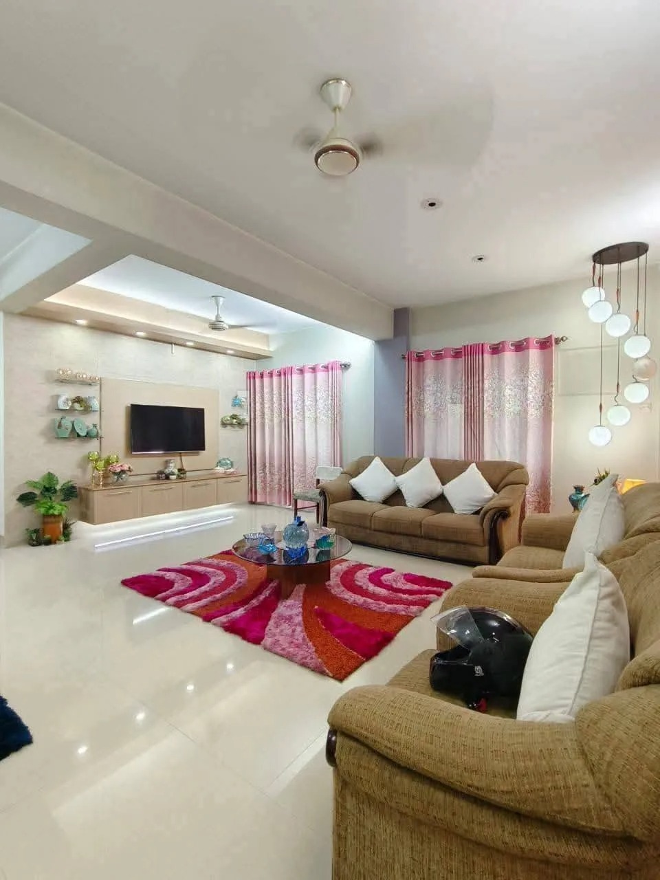 Rent or buy in Bangladesh? An honest cost comparison