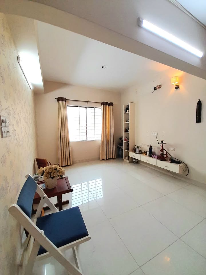 2556 SQFT Luxurious Apartment | 3 Bedroom in Gulshan - 1 | Astha Bari