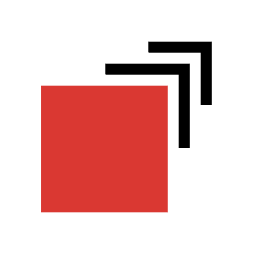 IDLC Finance PLC logo